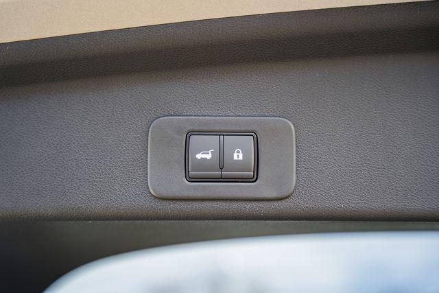 new 2026 Nissan Murano car, priced at $47,495