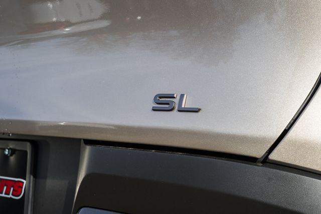 new 2026 Nissan Murano car, priced at $47,495