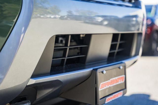 new 2026 Nissan Frontier car, priced at $40,865