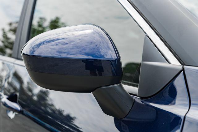 new 2025 Nissan Rogue car, priced at $33,295