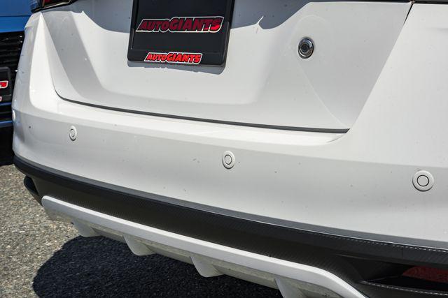 new 2025 Nissan Versa car, priced at $19,259