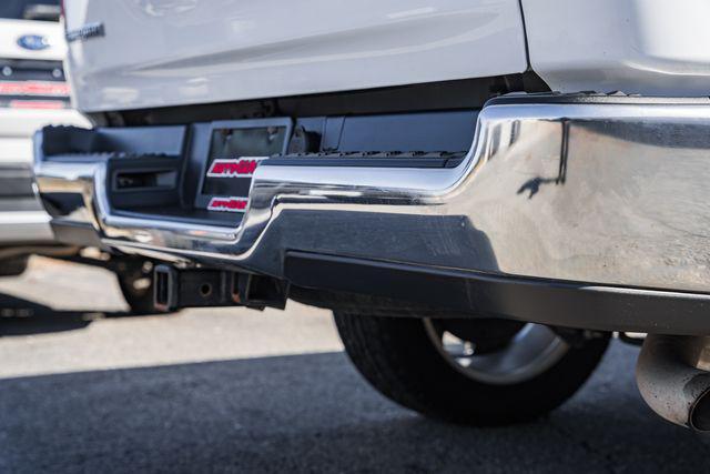 used 2022 Ram 1500 car, priced at $34,500