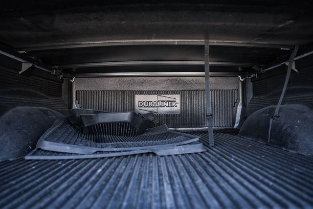 used 2022 Ram 1500 car, priced at $34,500