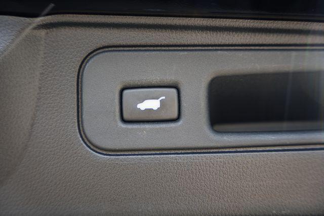 used 2022 Honda Passport car, priced at $25,000