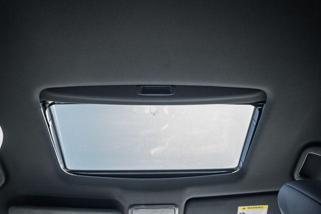 used 2022 Honda Passport car, priced at $25,000