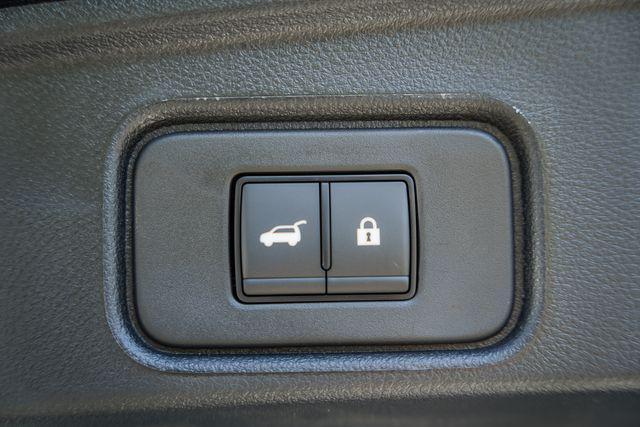 new 2025 Nissan Pathfinder car, priced at $41,416