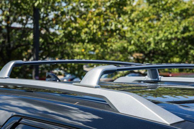 new 2025 Nissan Pathfinder car, priced at $41,416