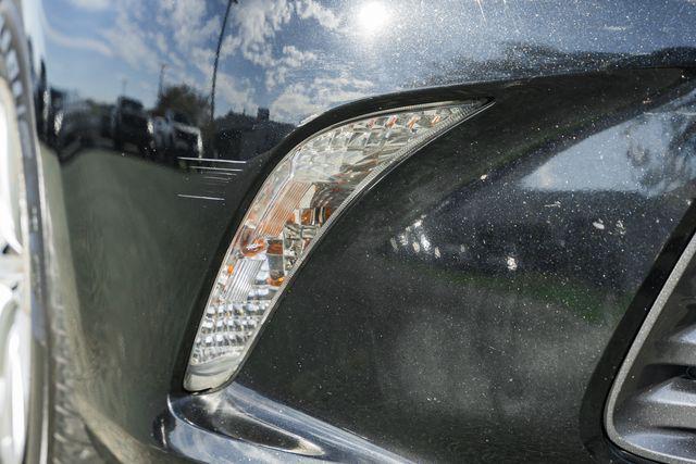 used 2016 Toyota Camry car, priced at $15,000