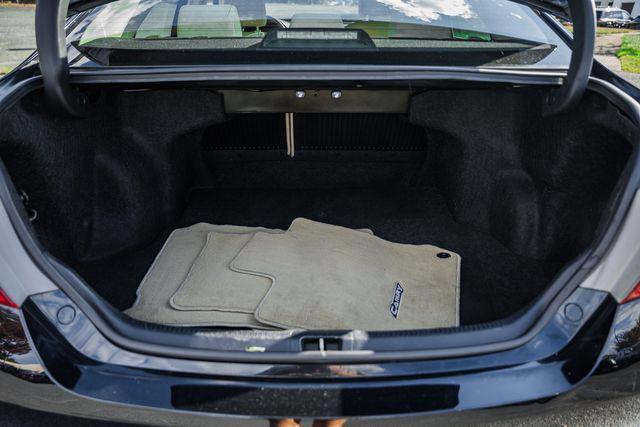 used 2016 Toyota Camry car, priced at $15,000