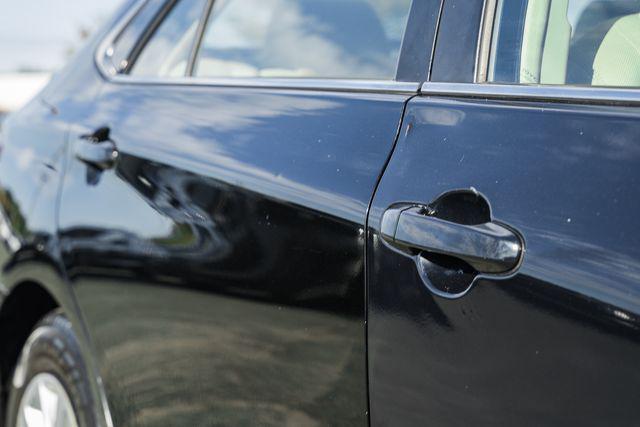 used 2016 Toyota Camry car, priced at $15,000