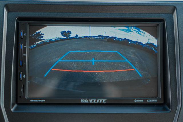 used 2016 Toyota Camry car, priced at $15,000