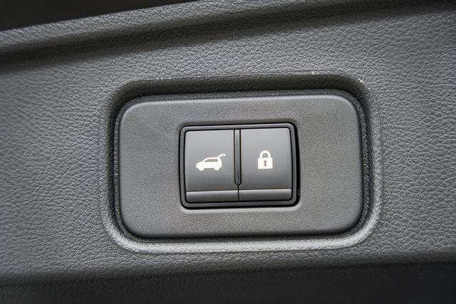 new 2025 Nissan Pathfinder car, priced at $42,744