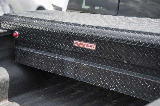 used 2017 Ram 1500 car, priced at $21,500