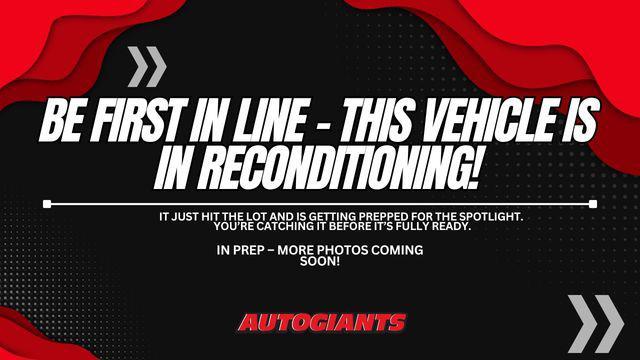 used 2022 Jeep Wrangler Unlimited 4xe car, priced at $32,500