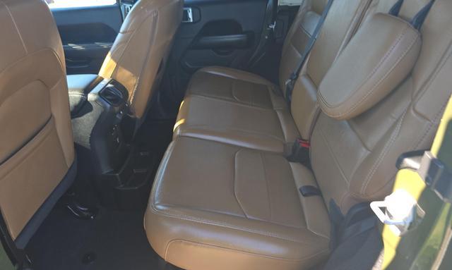 used 2022 Jeep Wrangler Unlimited 4xe car, priced at $32,500