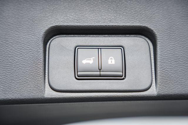 new 2025 Nissan Rogue car, priced at $32,482