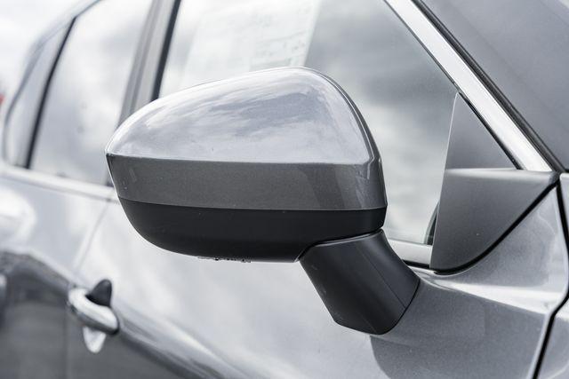 new 2025 Nissan Rogue car, priced at $32,482