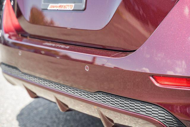 new 2025 Nissan Sentra car, priced at $24,937