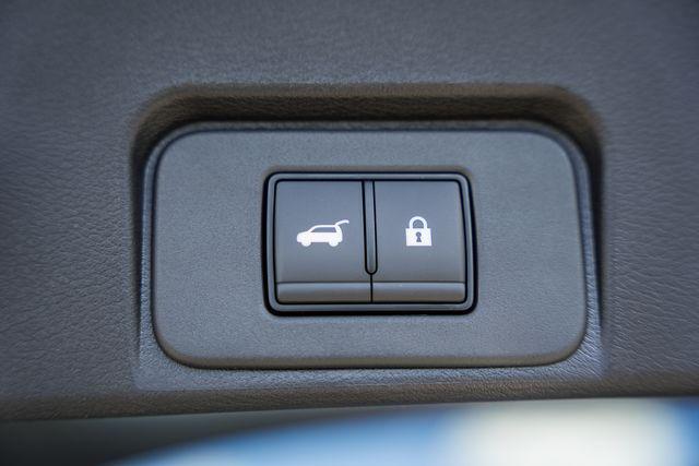 new 2026 Nissan Rogue car, priced at $30,374