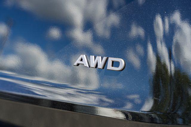 new 2026 Nissan Rogue car, priced at $30,374