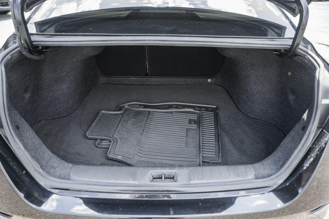 used 2021 Nissan Sentra car, priced at $15,000