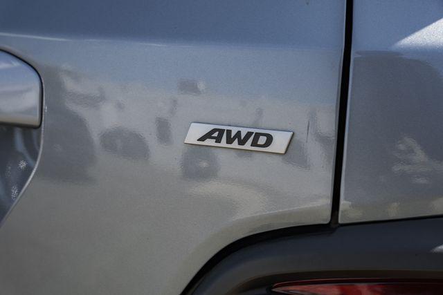 used 2021 Hyundai Kona car, priced at $17,000