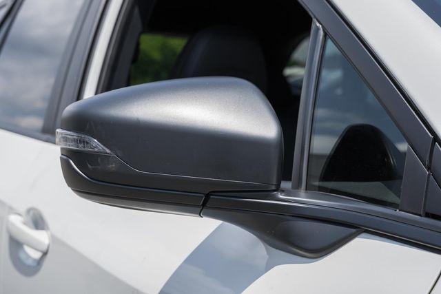 used 2022 Subaru Outback car, priced at $30,000