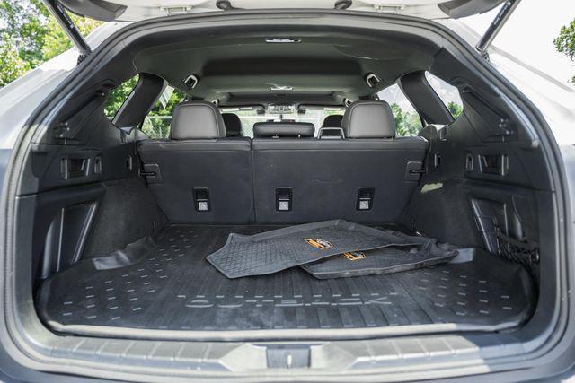 used 2022 Subaru Outback car, priced at $30,000