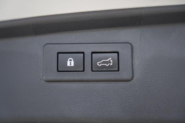 used 2022 Subaru Outback car, priced at $30,000