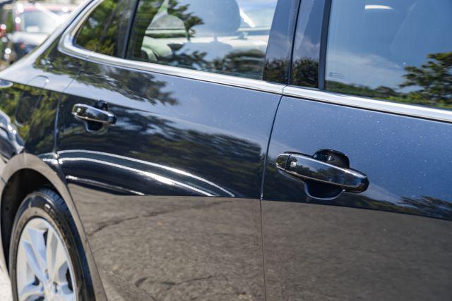 used 2016 Chevrolet Malibu car, priced at $12,500