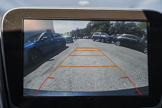 used 2016 Chevrolet Malibu car, priced at $12,500