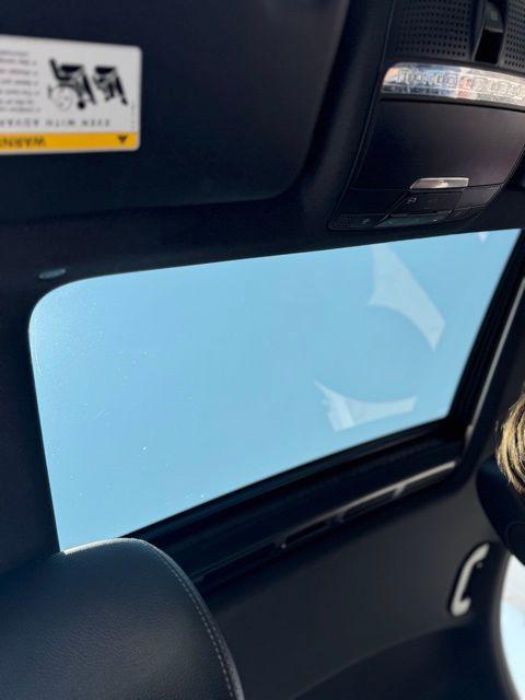 used 2019 Mercedes-Benz E-Class car, priced at $24,500