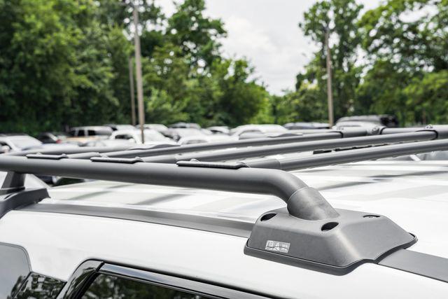 new 2025 Nissan Pathfinder car, priced at $46,505