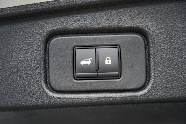 new 2025 Nissan Pathfinder car, priced at $46,505