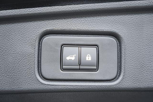 new 2025 Nissan Pathfinder car, priced at $48,435