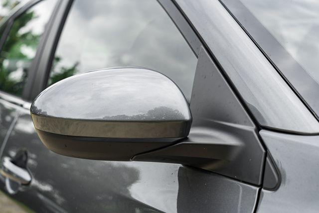 new 2025 Nissan Sentra car, priced at $24,295