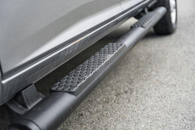 used 2020 Ram 2500 car, priced at $32,500