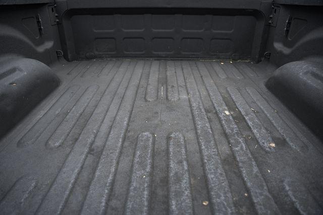 used 2020 Ram 2500 car, priced at $32,500