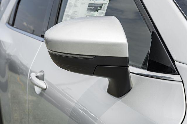 new 2025 Nissan Pathfinder car, priced at $38,555