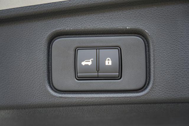 new 2025 Nissan Pathfinder car, priced at $38,555