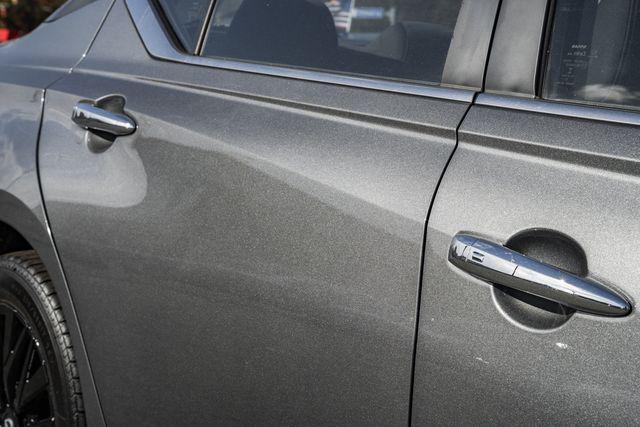 used 2025 Nissan Altima car, priced at $19,000