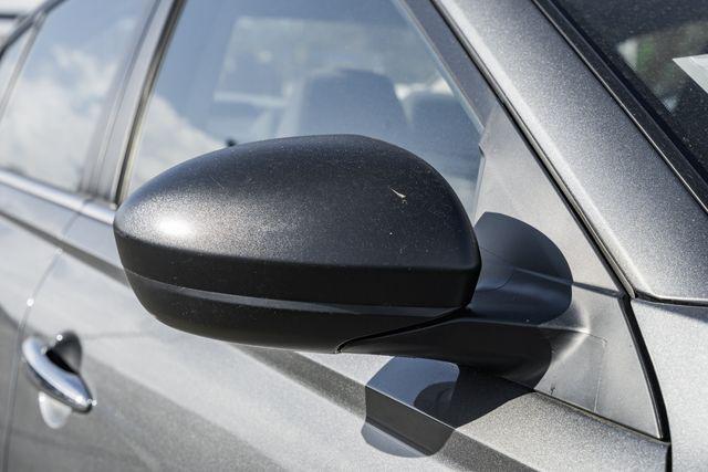 used 2025 Nissan Altima car, priced at $19,000