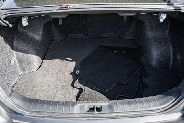 used 2025 Nissan Altima car, priced at $19,000