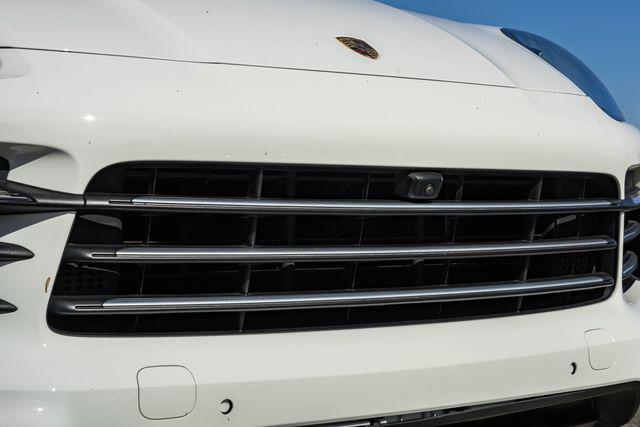 used 2019 Porsche Cayenne car, priced at $40,000