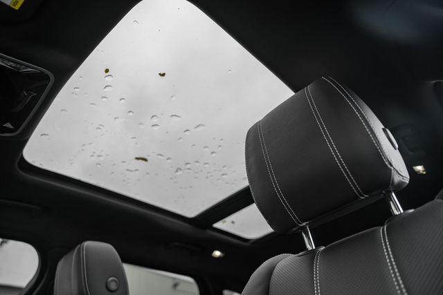 used 2021 Land Rover Range Rover Velar car, priced at $31,000