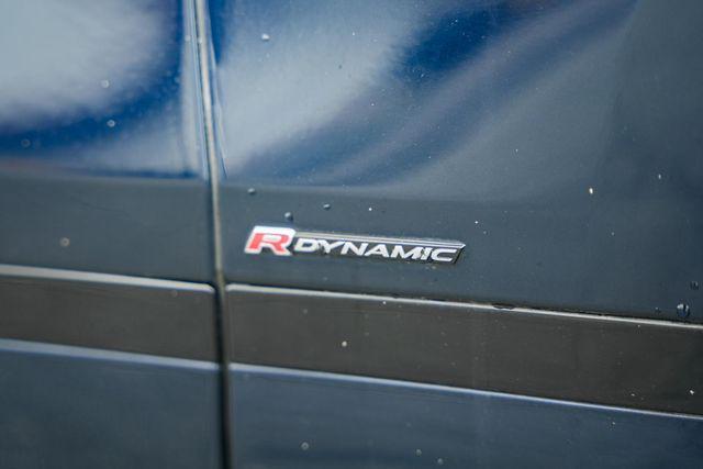 used 2021 Land Rover Range Rover Velar car, priced at $36,000