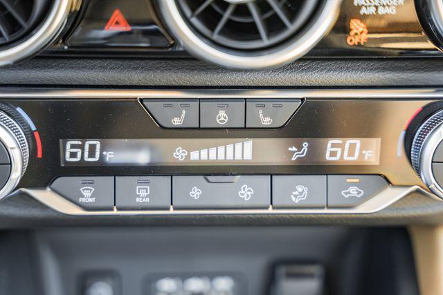 new 2025 Nissan Sentra car, priced at $24,387