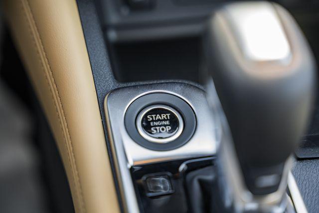 new 2025 Nissan Sentra car, priced at $24,387