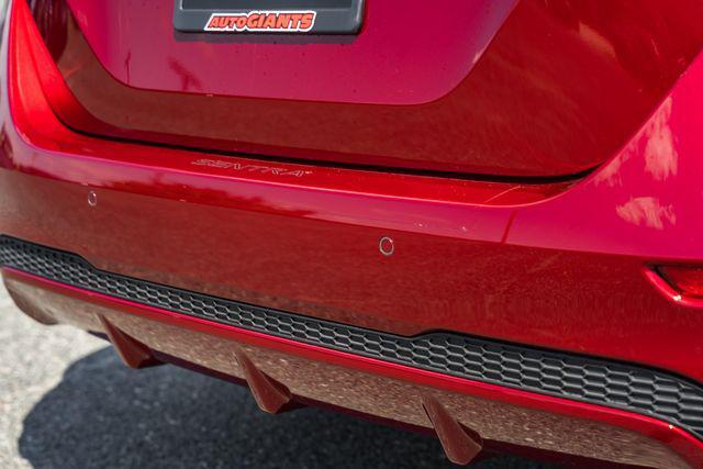 new 2025 Nissan Sentra car, priced at $24,387