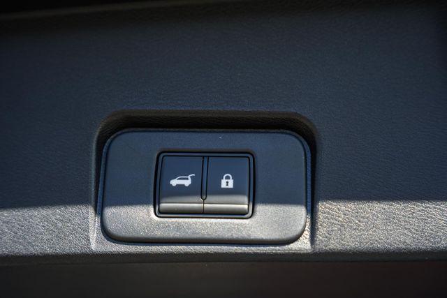 new 2026 Nissan Rogue car, priced at $31,800